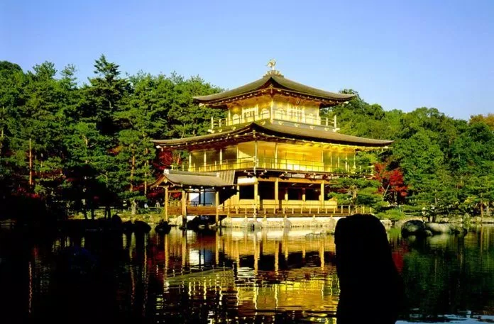 Kyoto