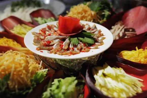 lẩu thả phan thiết 2