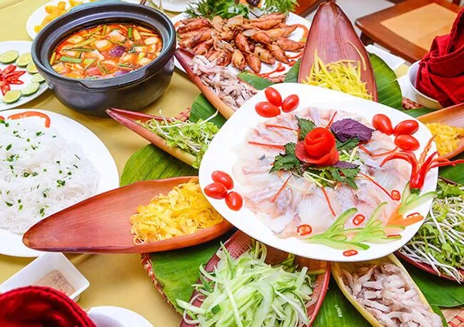 lẩu thả phan thiết 3