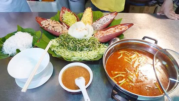 lẩu thả phan thiết 4