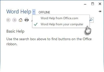 microsoft-word-tips-help