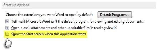 microsoft-word-tips-start-screen