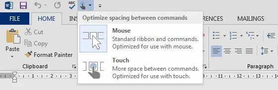 microsoft-word-tips-touch-mode-2