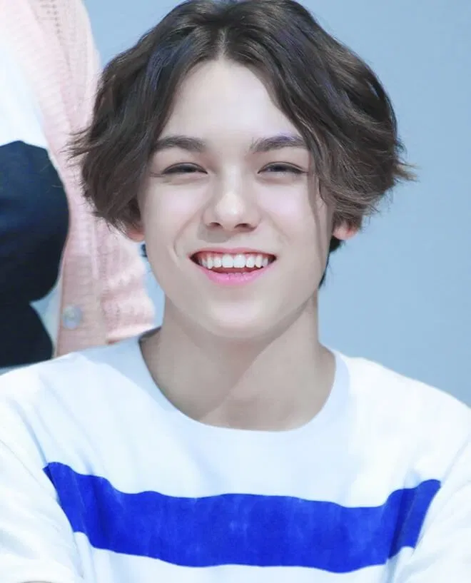 Tóc xoăn