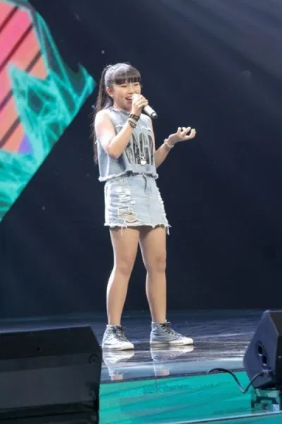 Ngọc Phụng