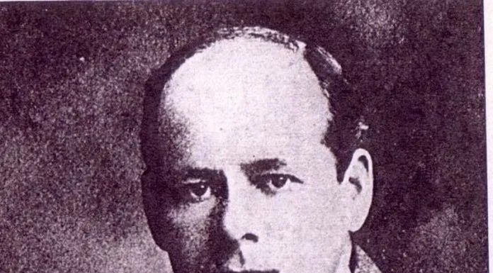 nhà tiên tri 3