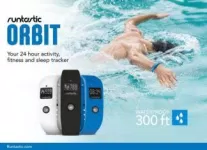 Loa chất tầm giá 300k LG PH1: Âm thanh vòm 360 độ !