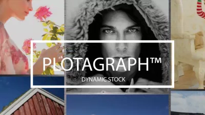 Kho lưu trữ dự liệu rất lớn dành riêng cho phần mềm này (nguồn Internet)