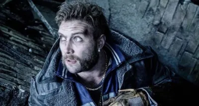 đánh giá suicide squad 5