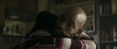 đánh giá suicide squad 7