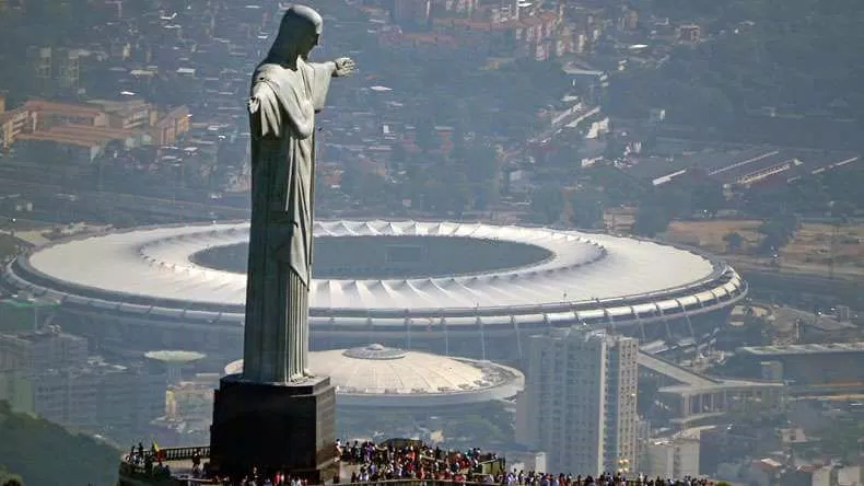 Olympic Rio