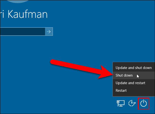 shutdown-windows-without-installing-updates-3