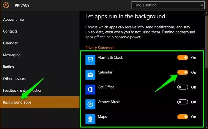 stop-windows-10-background-apps-disable-app