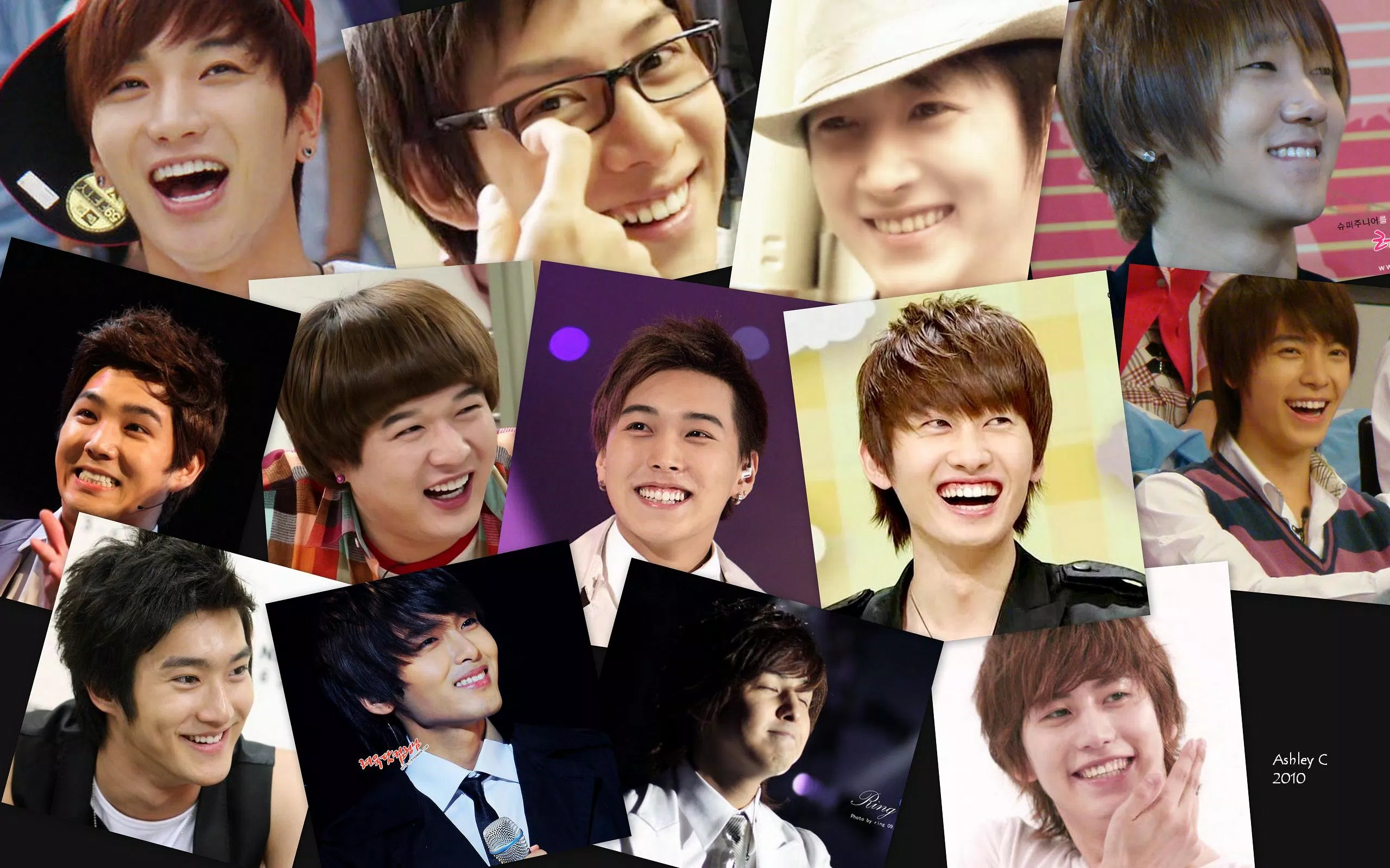 super junior