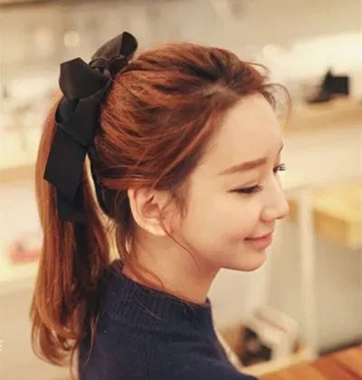 Thắt nơ