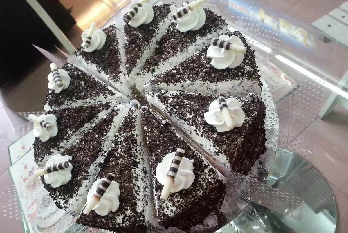 tiệm bánh ngọt 3