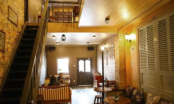 tiệm bánh ngọt 6