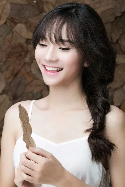 Tóc tết
