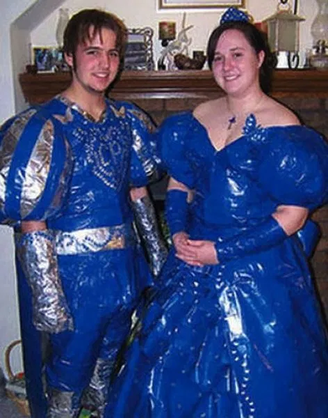 prom