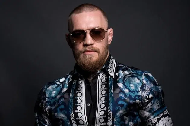 ufc 1