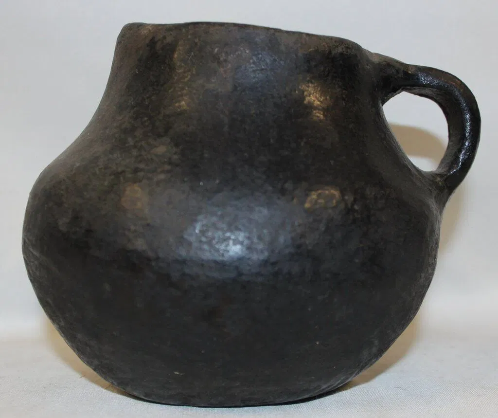 đồ cổ