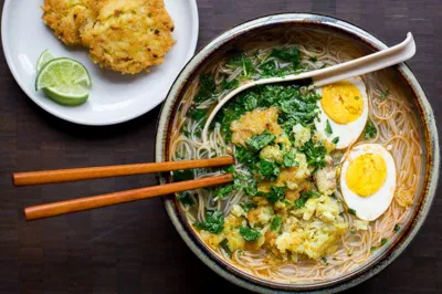 vỉa hè