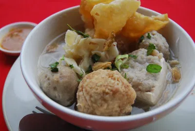 vỉa hè