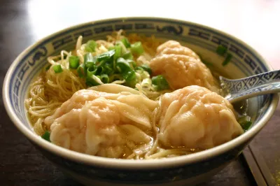 vỉa hè