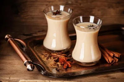 vỉa hè