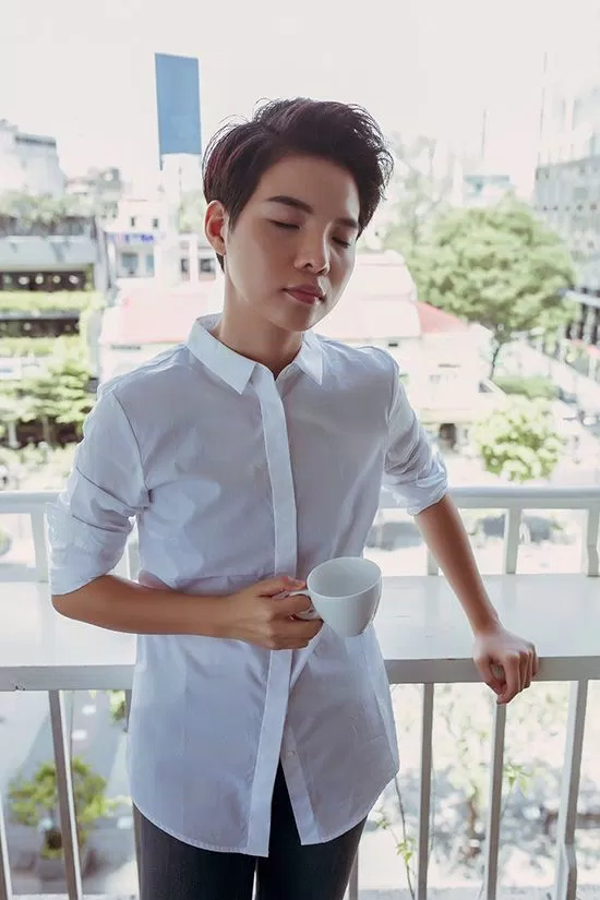 Vũ Cát Tường