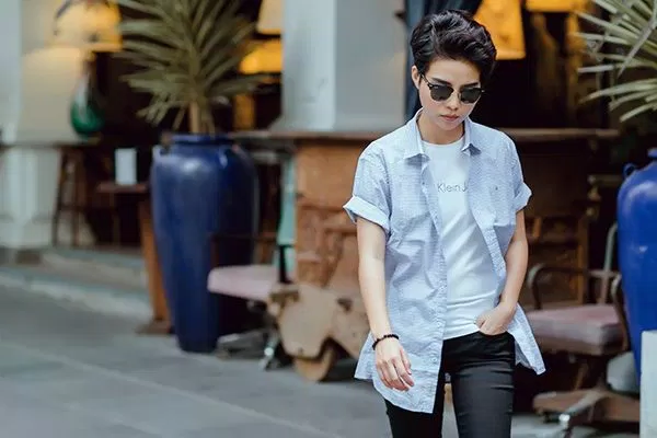 Vũ Cát Tường