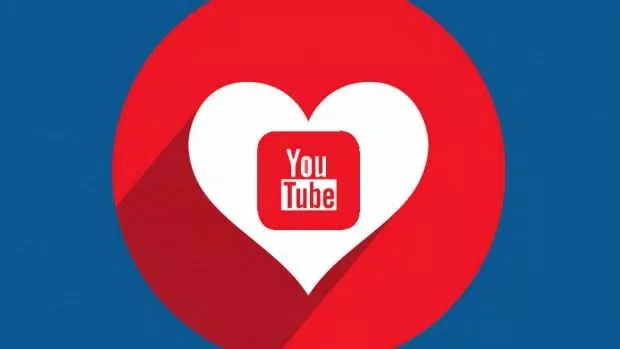 Youtube hẹn hò