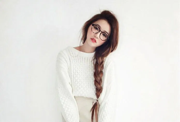 Tết một bên