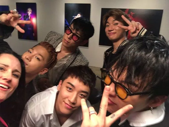 bigbang_art2