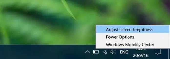 adjust-screen-brightness-in-windows-10-pic-4
