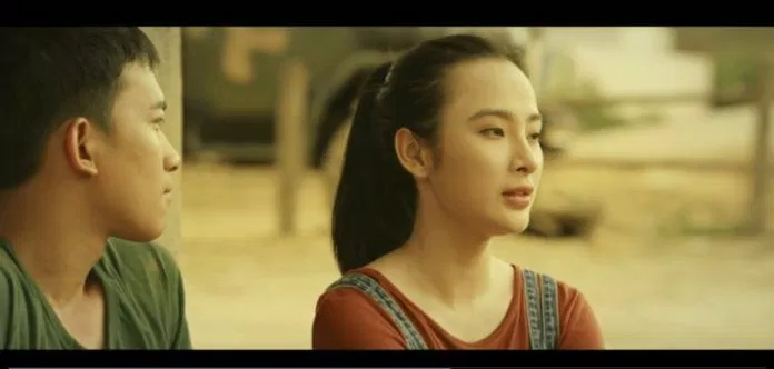 sứ mệnh trái tim