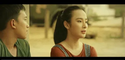 sứ mệnh trái tim