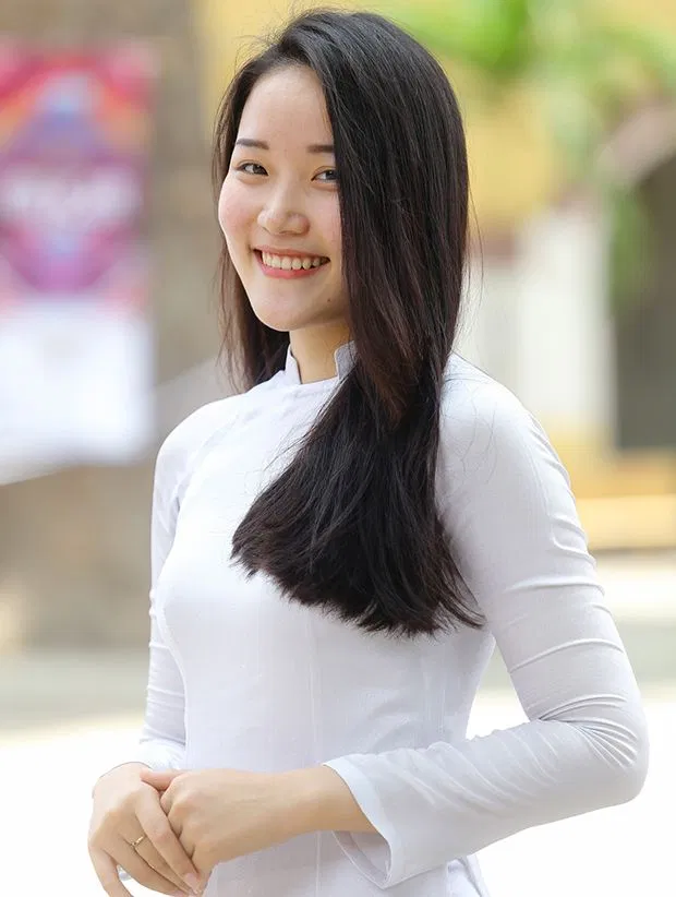 áo dài