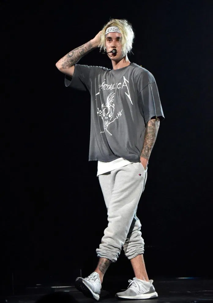 bandana