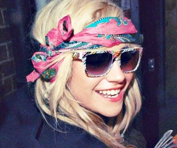 Bandana
