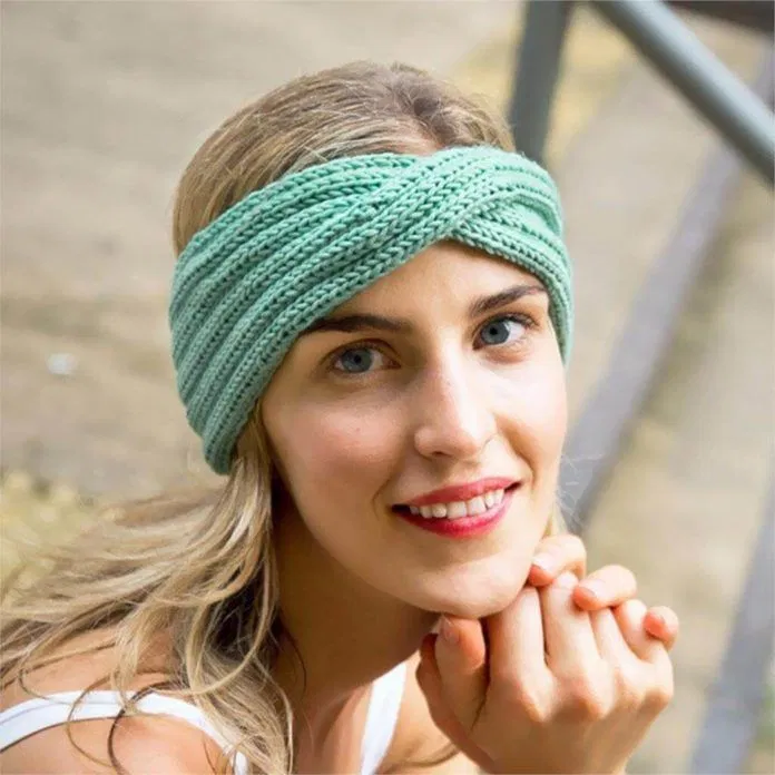 Bandana