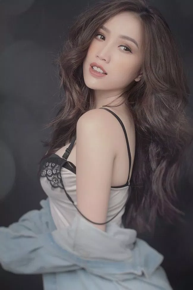 Bảo Thy