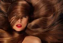 Hair