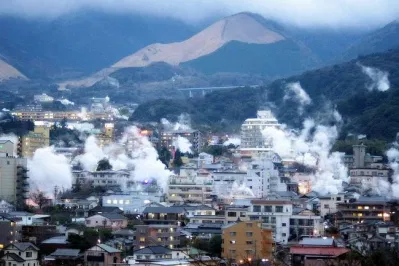 Beppu