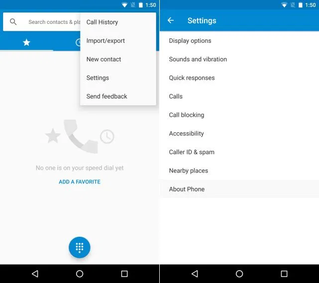 call-blocking-android-7-1