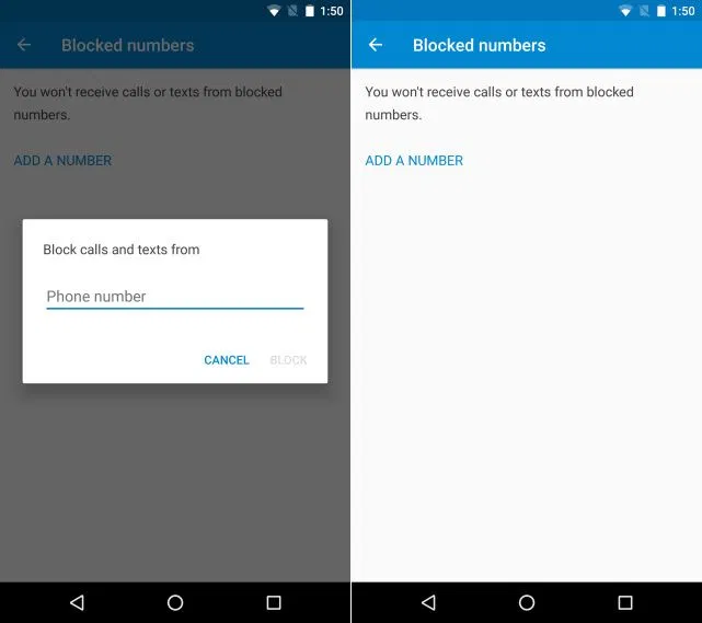 call-blocking-android-7-2