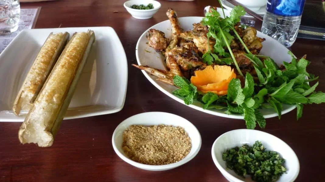 com-ngon-tay-nguyen