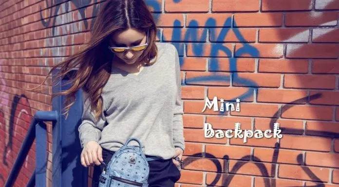 Cover balo