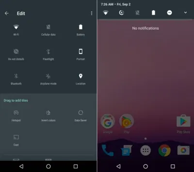 data-saver-android-n-2