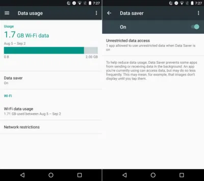 data-saver-android-n-3